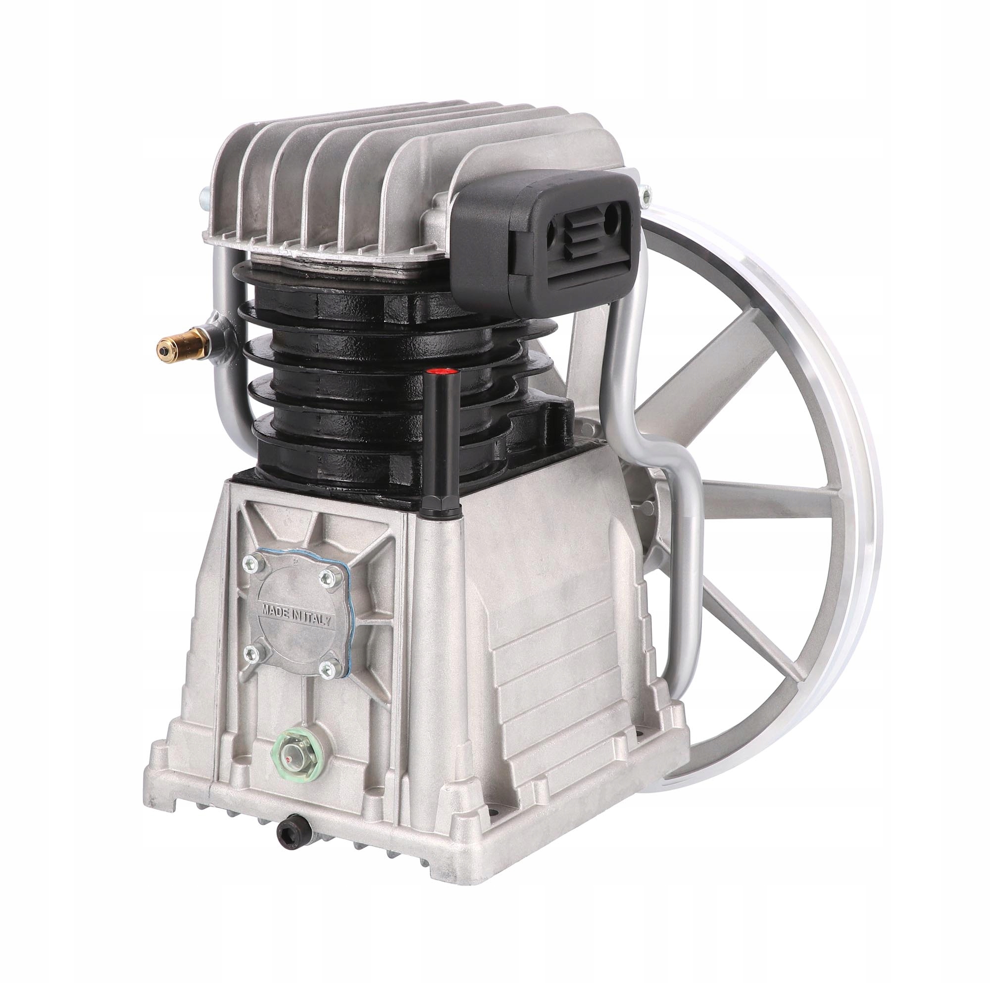 Olejový kompresor Airpress B4900 0 l 11 bar